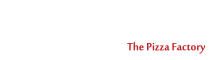 emporios