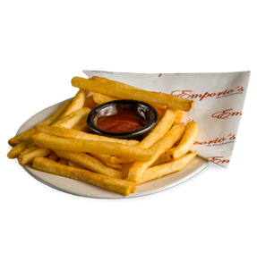 breakfast1